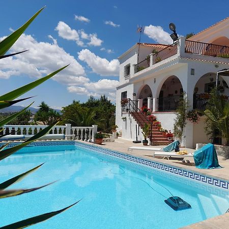 Casa Loro Loco B&B Pedralba Екстериор снимка