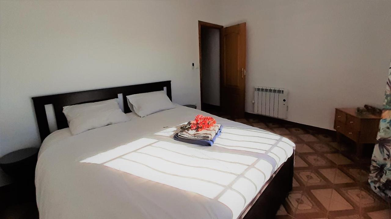 Casa Loro Loco B&B Pedralba Екстериор снимка