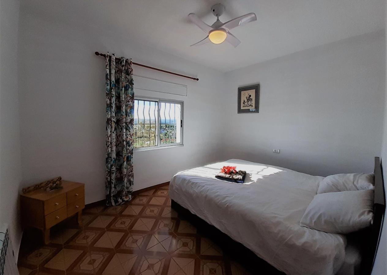 Casa Loro Loco B&B Pedralba Екстериор снимка