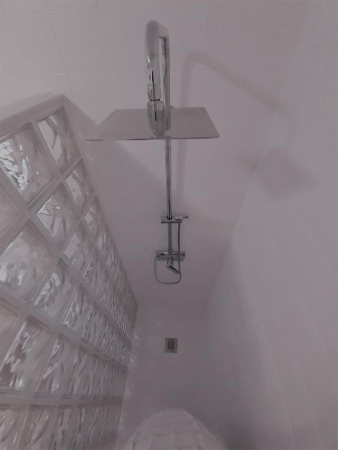 Casa Loro Loco B&B Pedralba Екстериор снимка