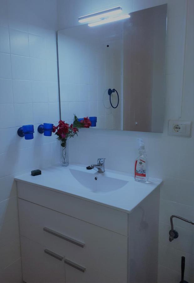 Casa Loro Loco B&B Pedralba Екстериор снимка