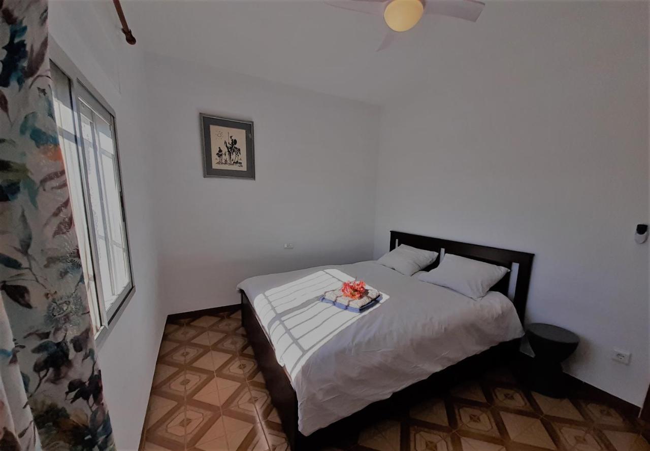 Casa Loro Loco B&B Pedralba Екстериор снимка