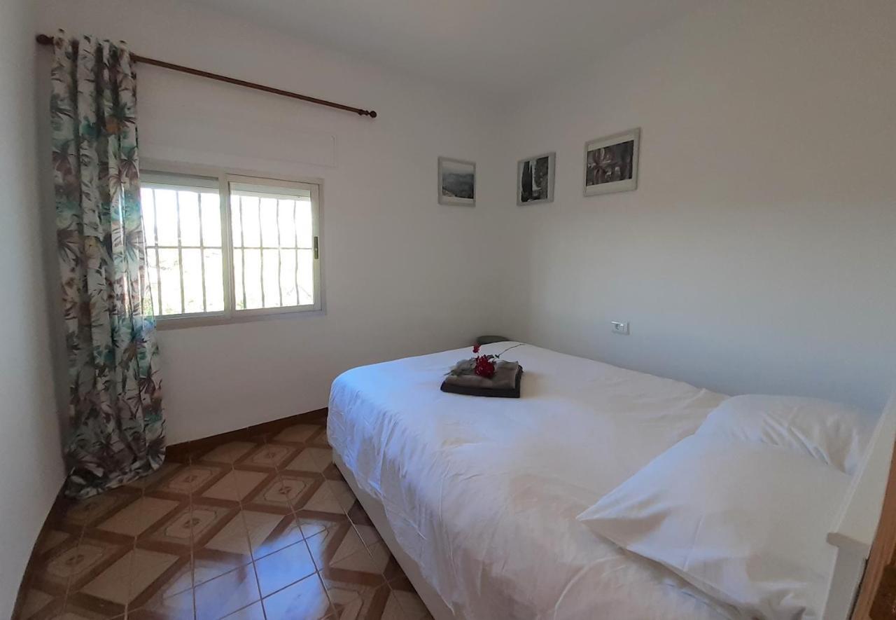 Casa Loro Loco B&B Pedralba Екстериор снимка