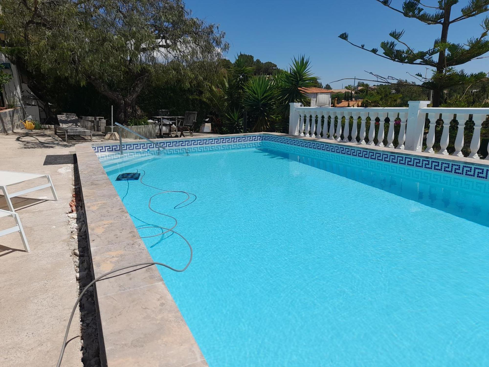 Casa Loro Loco B&B Pedralba Екстериор снимка